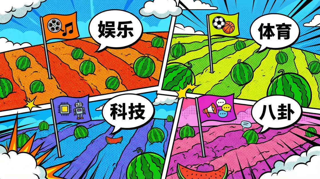 暗网禁区官网入口~暗网禁区最新地址_热门暗网禁区资源大全 娱乐瓜田分类