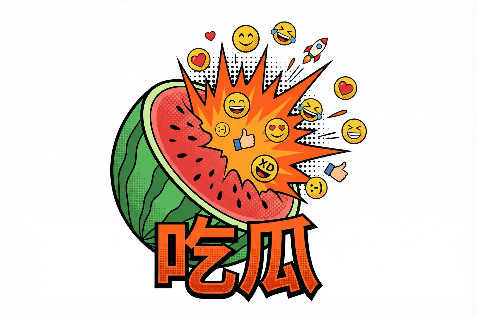 暗网禁区官网入口~暗网禁区最新地址_热门暗网禁区资源大全 社区Logo