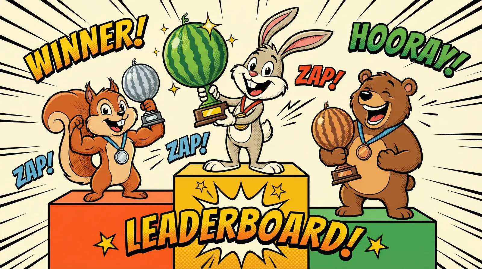 暗网禁区官网入口~暗网禁区最新地址_热门暗网禁区资源大全 瓜王排行榜漫画插图