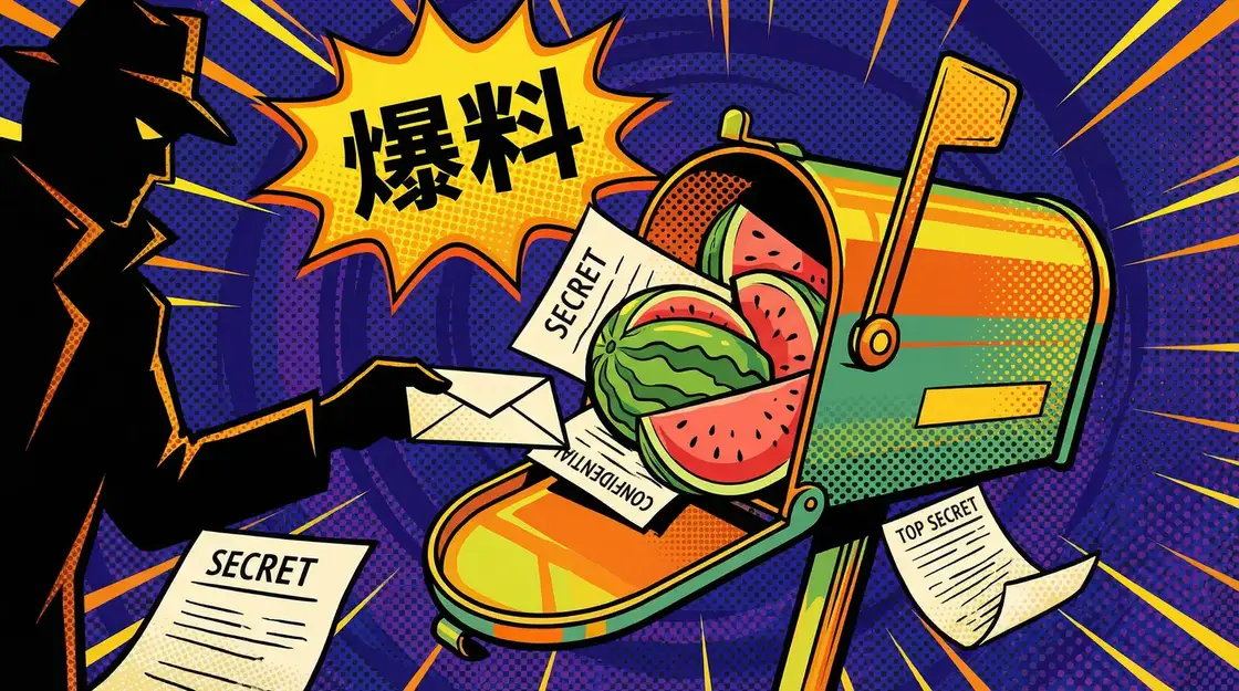 暗网禁区官网入口~暗网禁区最新地址_热门暗网禁区资源大全 匿名爆料通道漫画插图